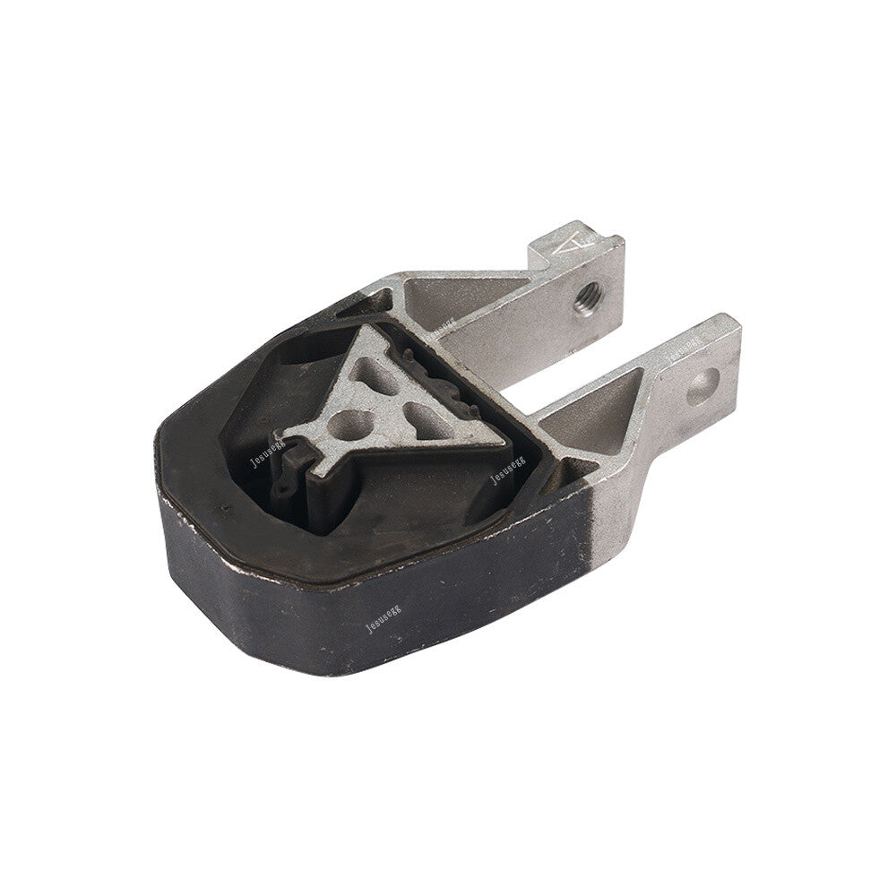 Gearbox Transmission Mounting Fit for Ford Focus Cmax 2004-2016 3M516P082AF Q