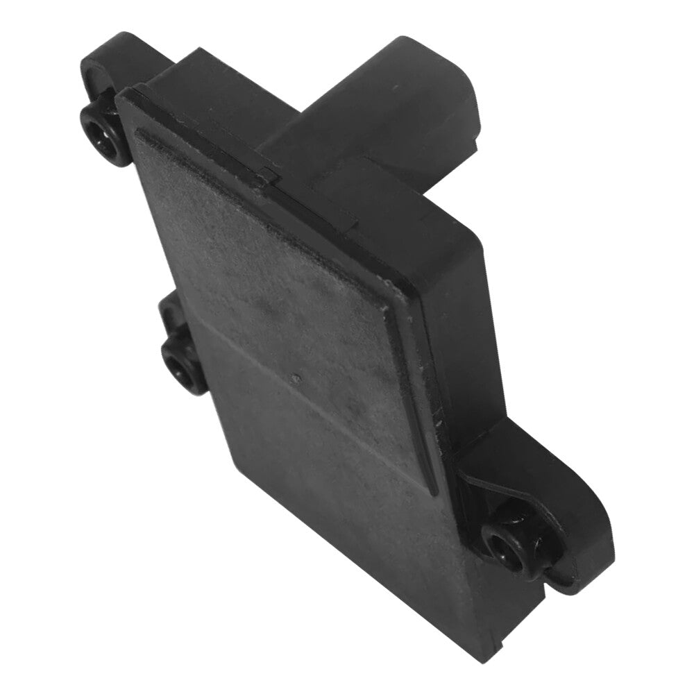 Distance Radar Sensor LB5T-9G768-AB Fits For Explorer 2020 2021 2022 2023 Q