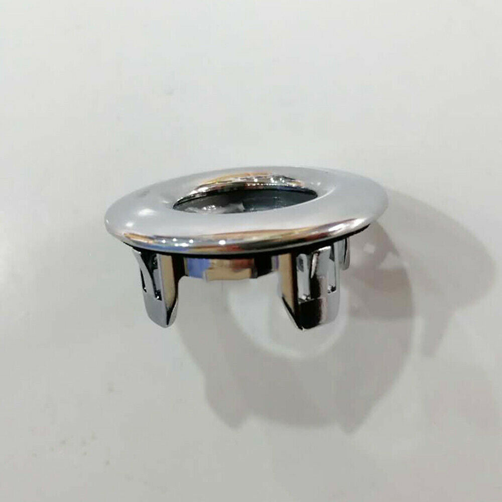 for Corolla Cross 20-23 ABS Carbon Fiber Look Gear Shift Knob Cover Trim v