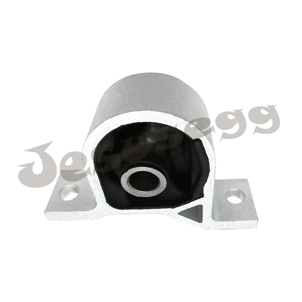 Engine Stopper Mount For 2001-2005 for Acura EL 1.7L for Honda for Civic 1.7L 50840-S5A-A81 Q