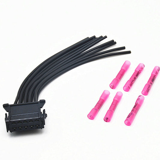 Equipment Manufacturer Hydraulic Pressure Sensor for Transmission 2 Clutch 28600-RCL-004 for Honda D