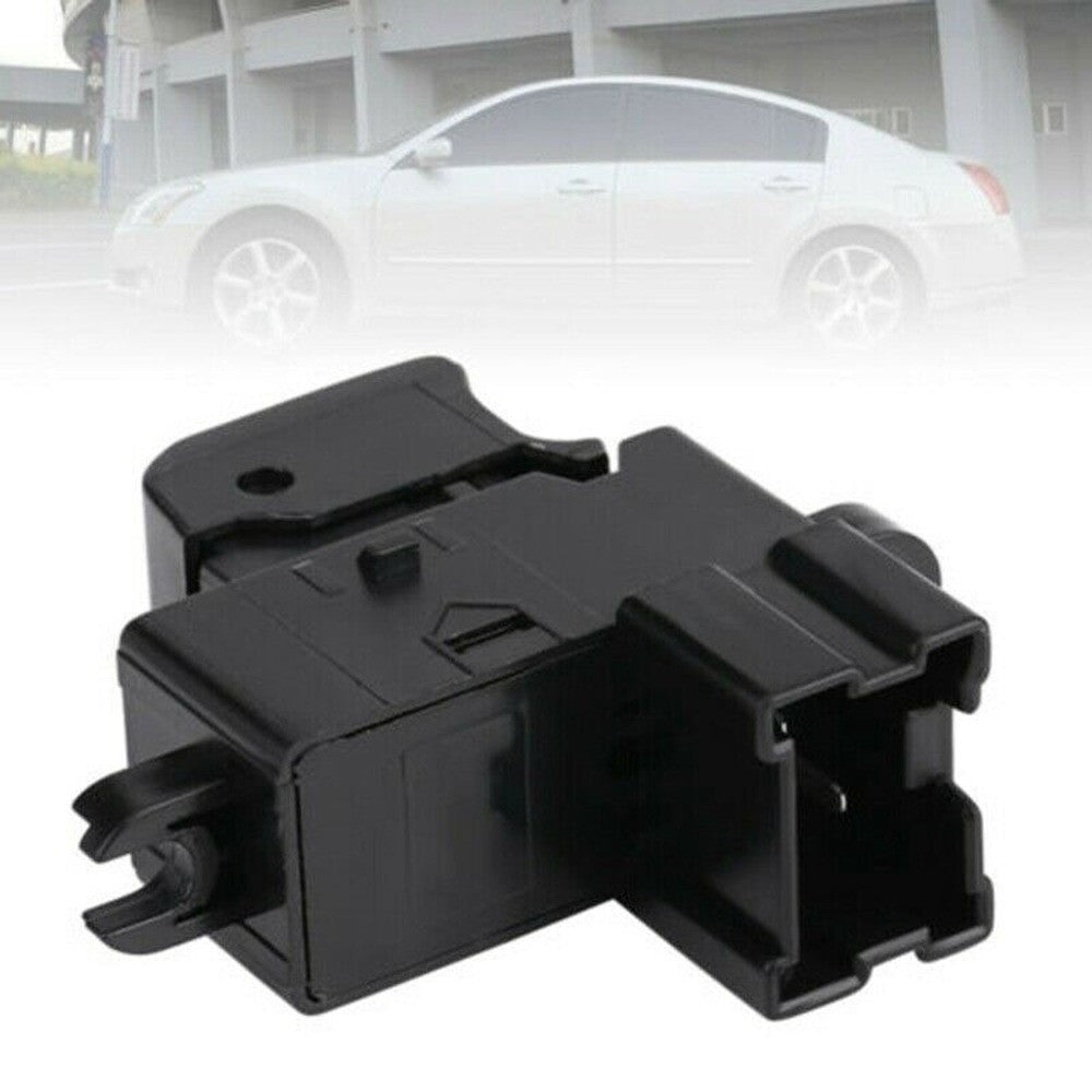 Electric window control switch, passenger side, suitable for Nissan Teana 08-12 25411-JD000