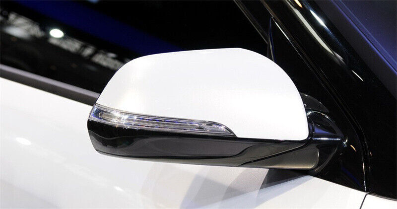 Right Rearview Side Mirror Turn Signal Lamp light for Hyundai ix25 Creta 2014-19
