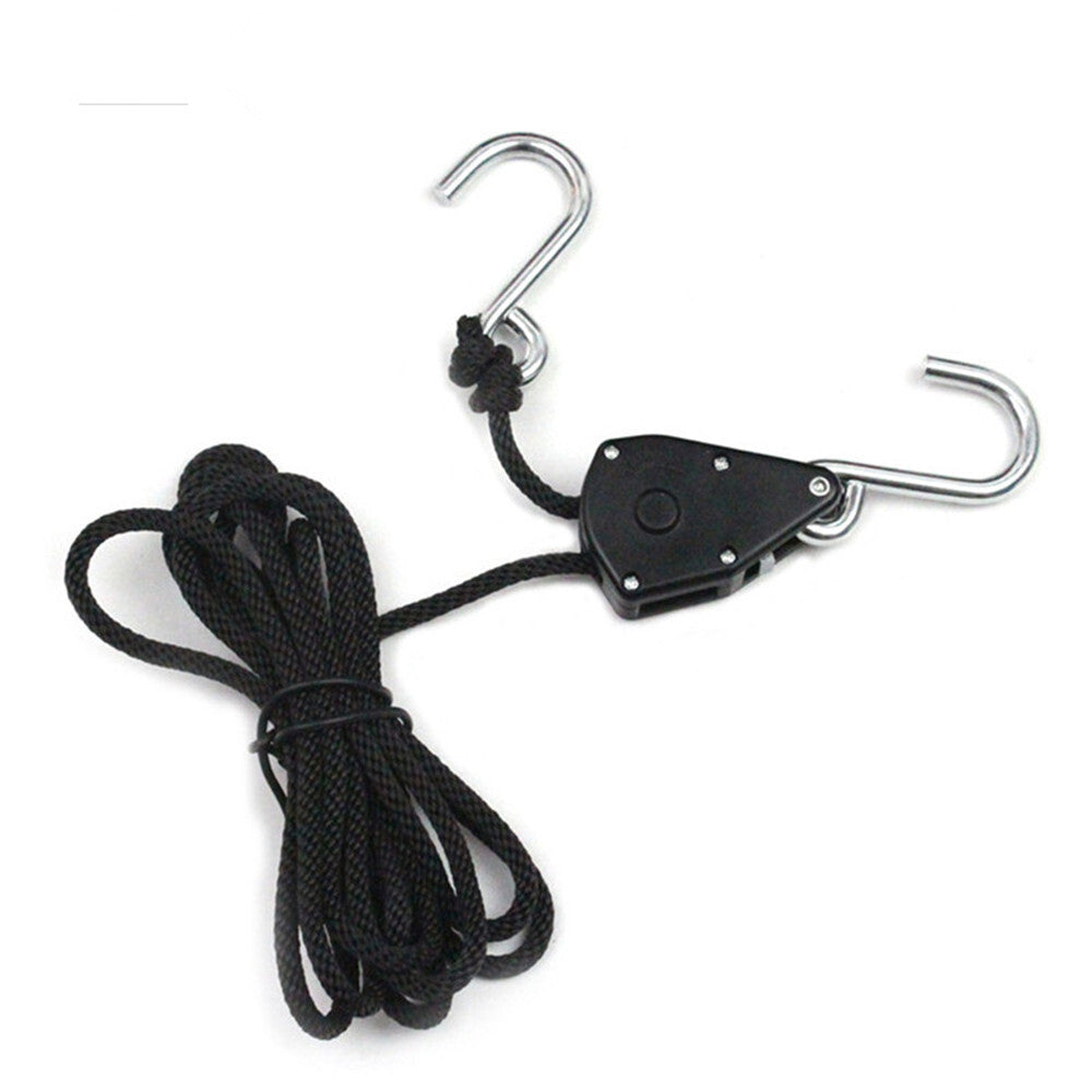 Paintless Dent Repair Hook S Rope For Car Dent Repair Dent Removal Accessories v