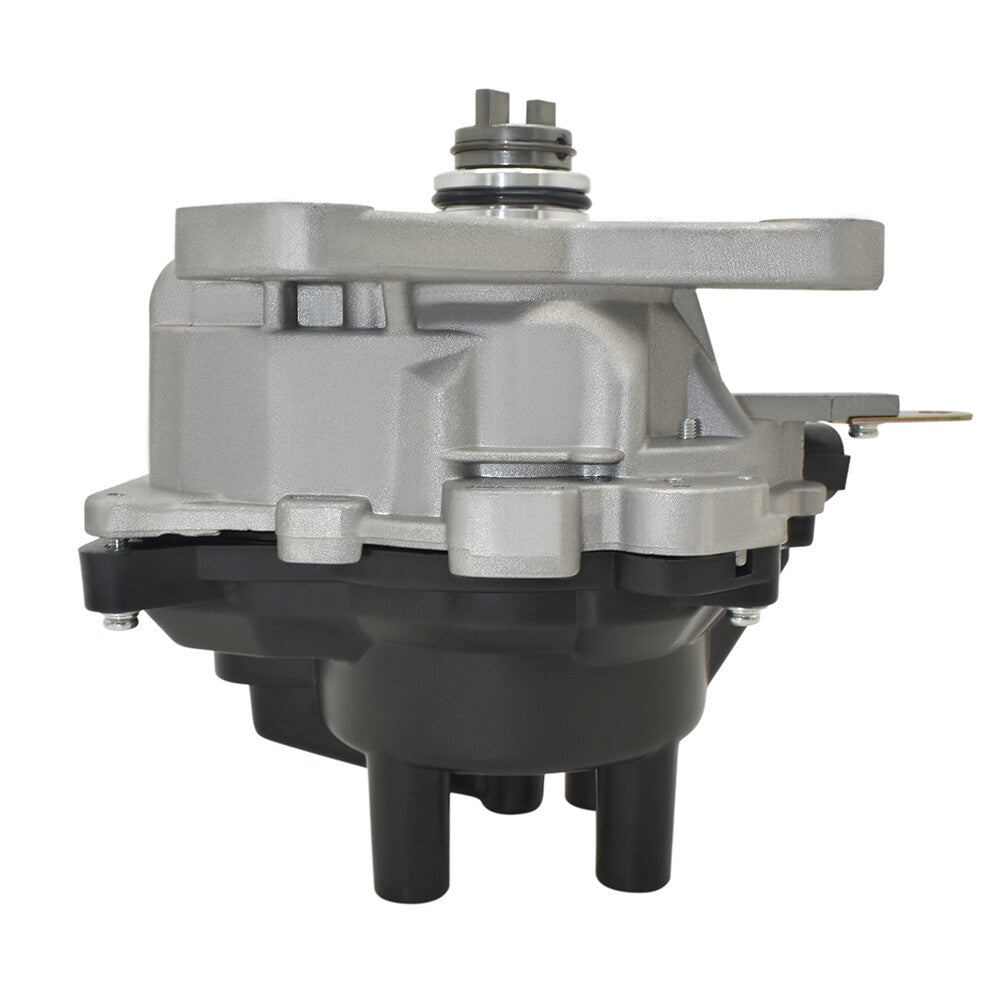 Ignition Distributor 30100-P2A-J01 for Honda for Civic for Rover EJ9 MA8 MB2 1.4 1.6