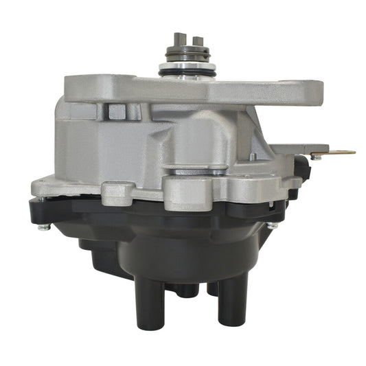 Ignition Distributor 30100-P2A-J01 for Honda for Civic for Rover EJ9 MA8 MB2 1.4 1.6