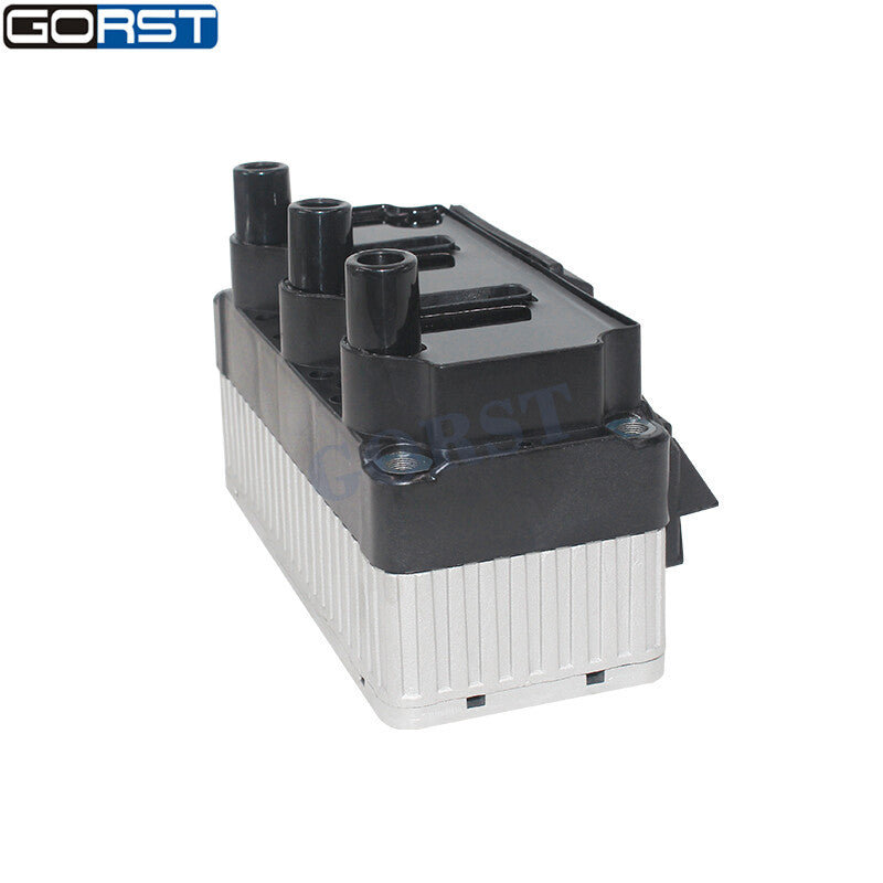 Ignition Coil A0001501680 for Benz M906 5Pins 0001501680 9741102000000 v