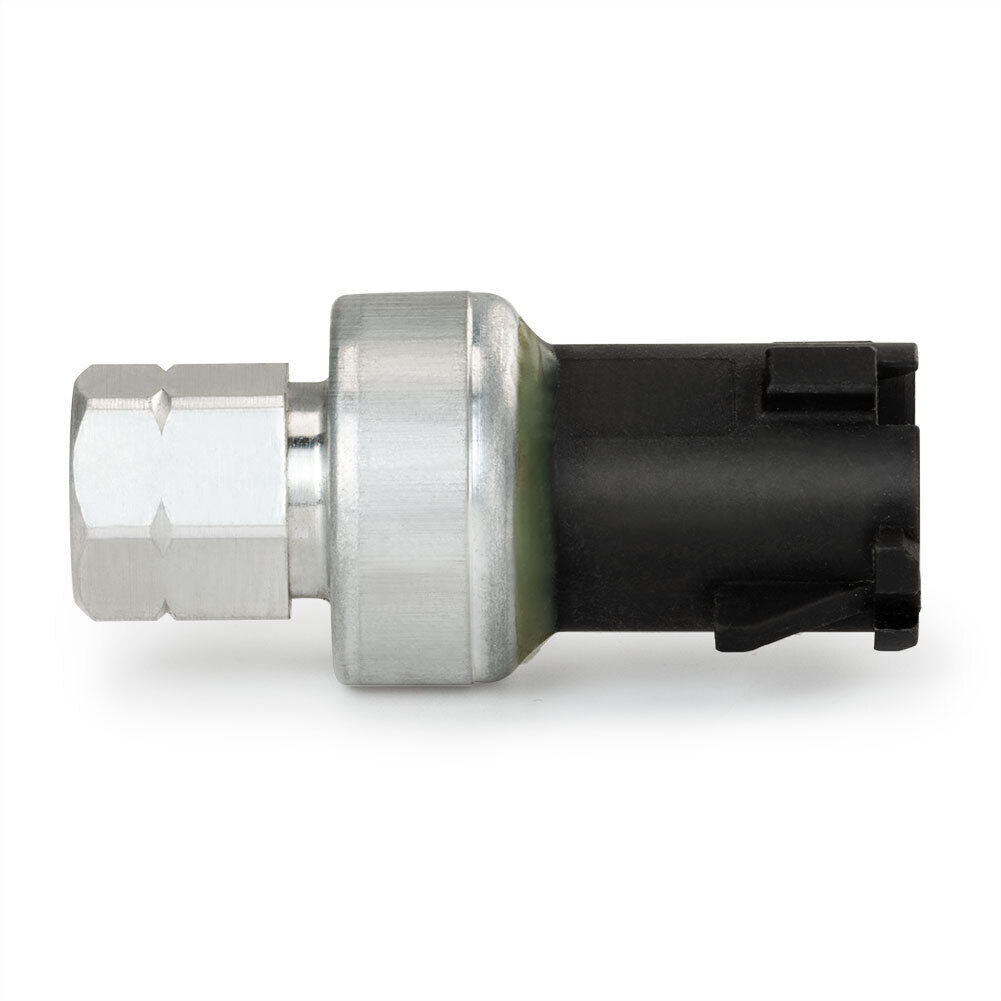 for Chrysler for Dodge for Jeep for Ram MT0614 A/C Pressure Transducer Switch 5174039AA Q