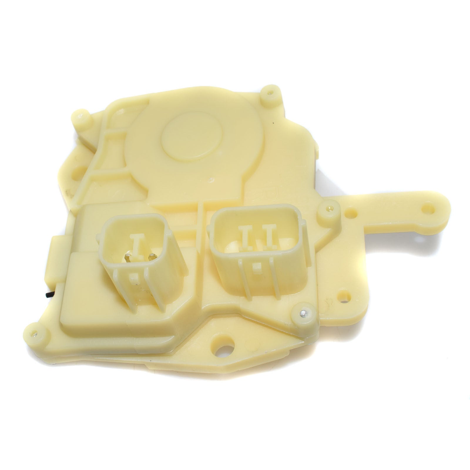for Honda Insight Odyssey Fit 72115-S84-A01 Power Door Lock Actuator Front Right
