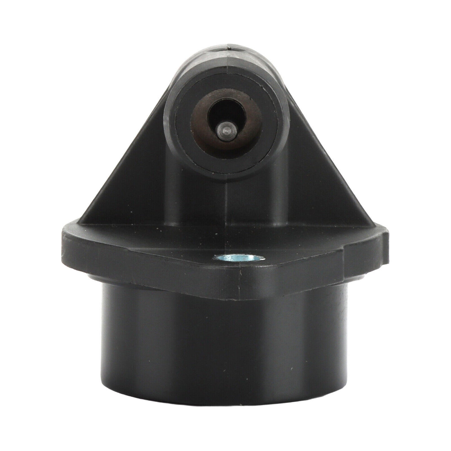 PCV Valve 68083202AC 68083202AB For 2011-2019 for CHRYSLER TOWN COUNTRY LX 3.6L