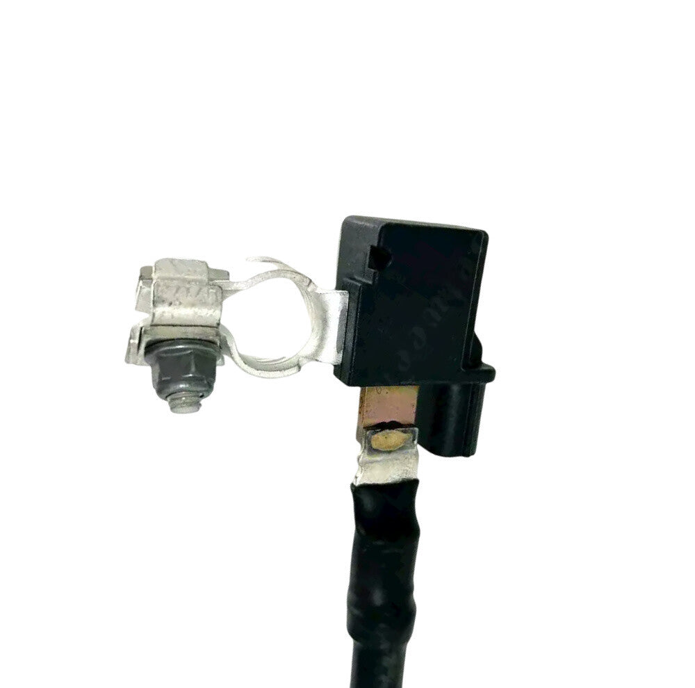 37180-P4000 NEW Battery Negative Sensor Cable For 2021-2023 for Kia Sorento