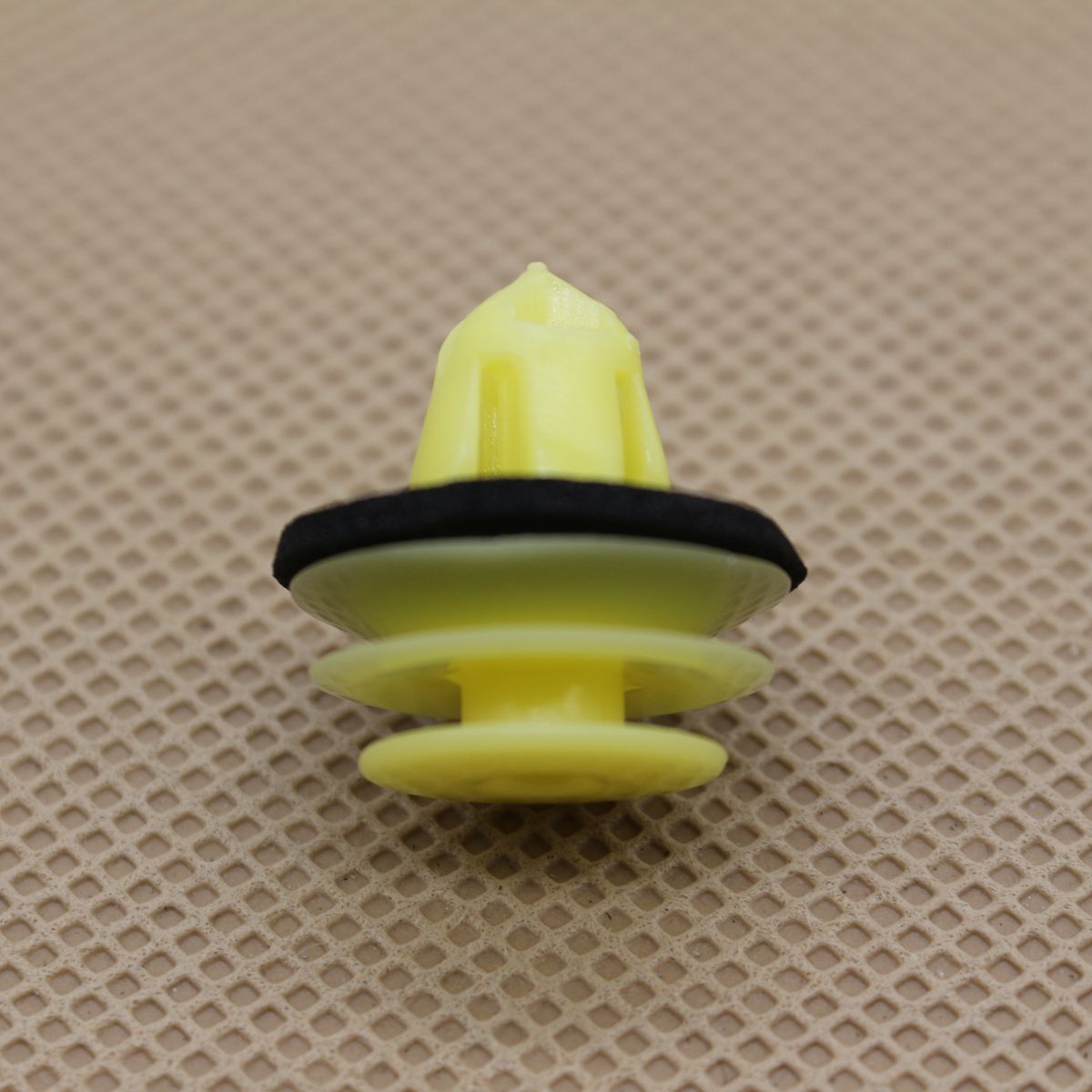 180  windshield rearview mirror suitable for Honda 125R RC51 VFR CBR NC700 TRANSALP 400 18998