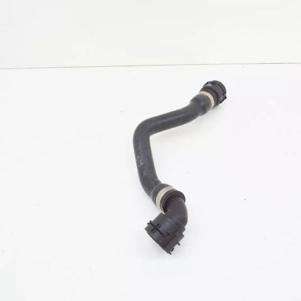 8K0819334AJ Water Coolant Hose Pipe for Audi for A4 for A5 8T 8F 10-16 Q