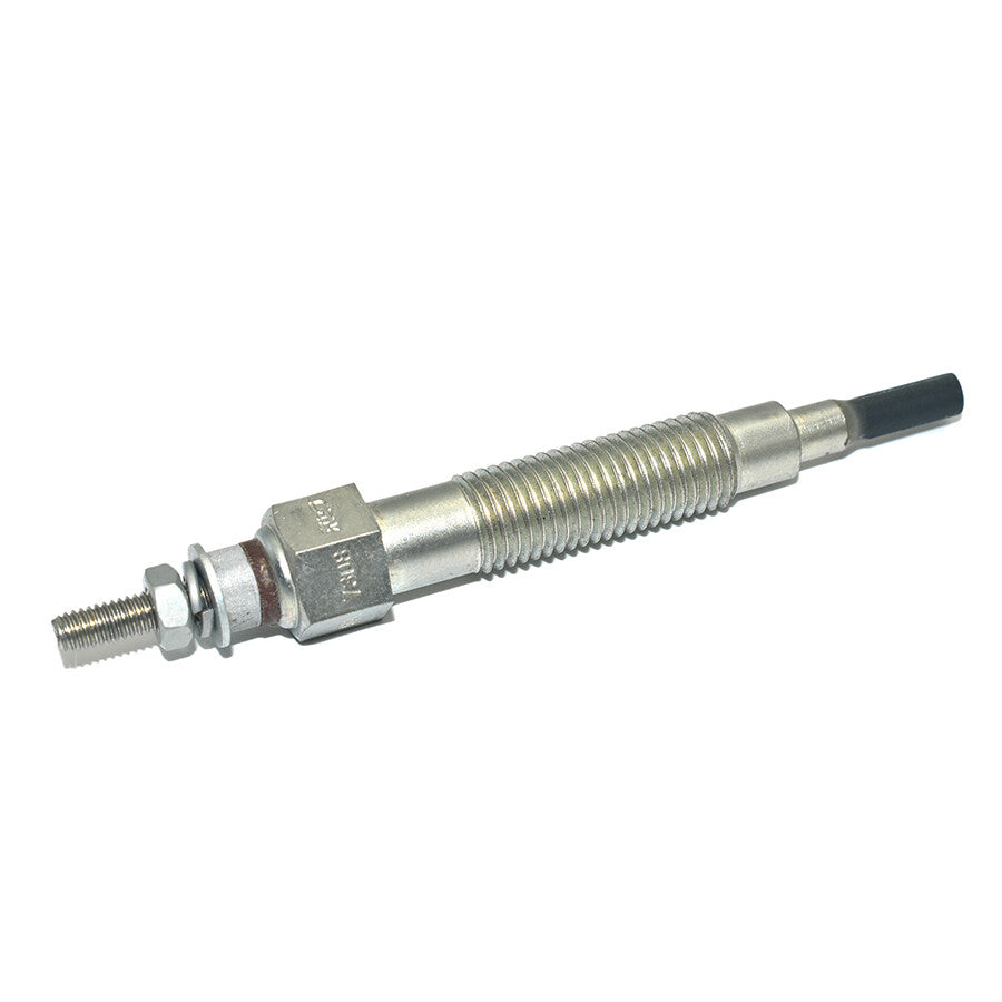 O2 Oxygen Sensor96394000 for Chevrolet for Daihatsu for Mitsubishi for Holden for Toyota for Daewoo