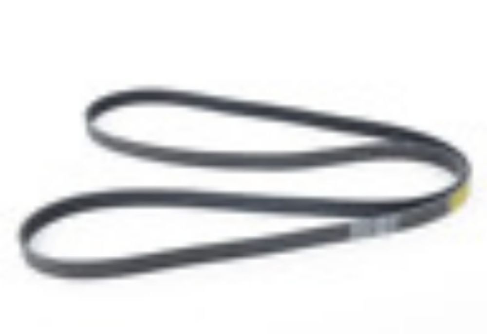 Accessory Drive Belt for Mercedes-Benz GL450 GLE450AMG GLS450 V6 3.0L 0039937596 Q