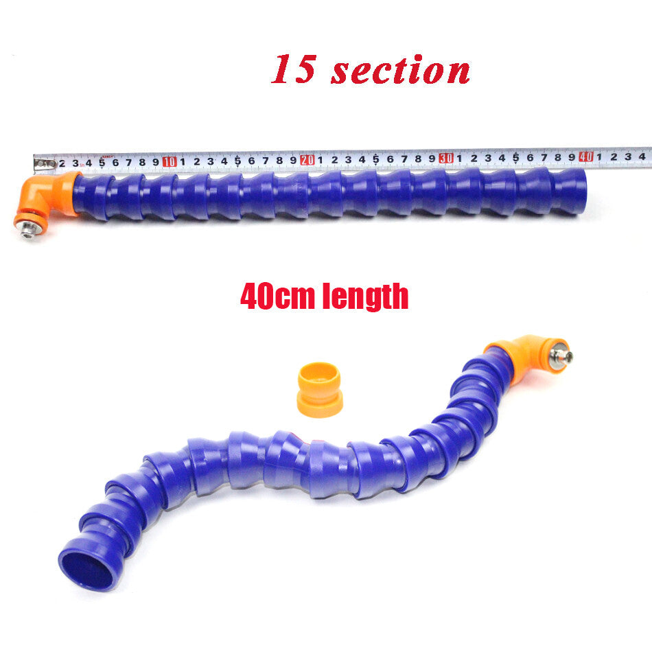 Dent Puller, Auto Car Dent Remover Magnetic Suction Cup Bodywork Repair Tool v