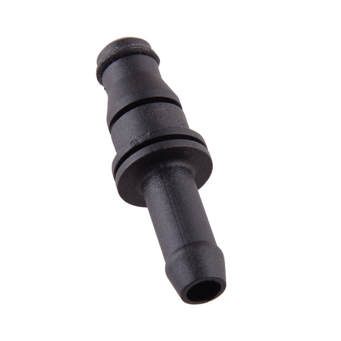 4-piece expansion tank coolant hose connector socket for Mercedes-Benz W203 W221