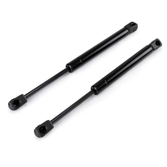 Set of 2 Fit for Hyundai i20 Mk1 Hatchback 09-15 Rear Tailgate Boot Gas Struts Q
