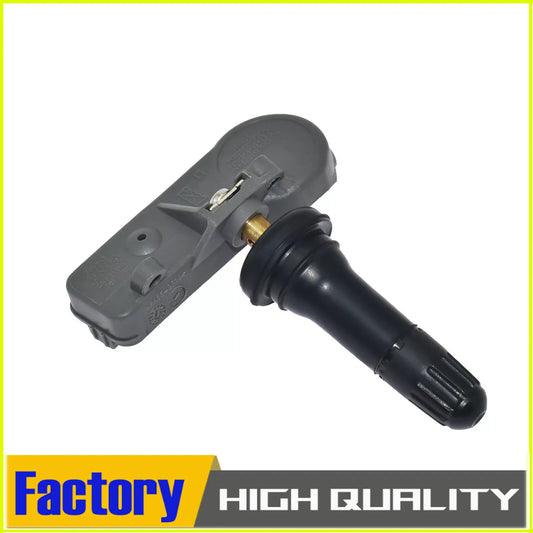 BB5Z-1A189-A TPMS tire pressure sensor suitable for Lincoln for Mercury 4.6L 433 MHz - n
