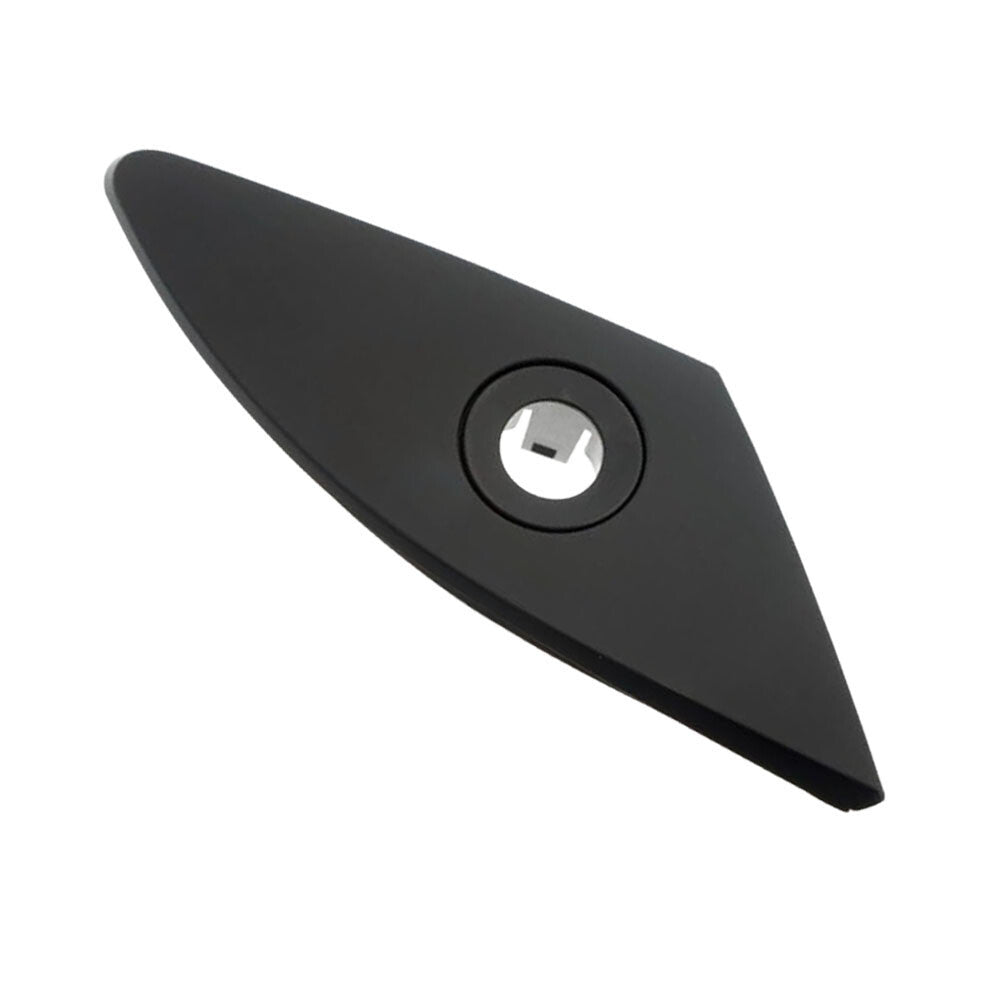 Front Right Bumper Packing Cover Trim for Mercedes R-Class W251 05-10 Unpainted Q