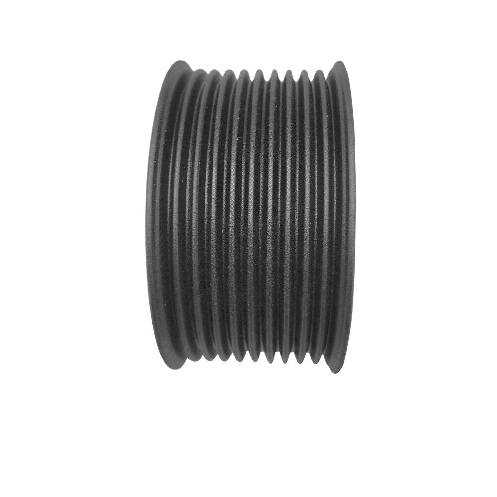High Quality/Idler Pulley for Volvo Trucks Engine /8086970 Q