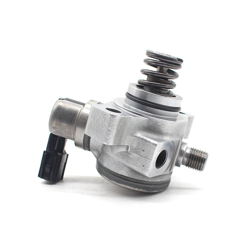 2013-2020 for Subaru BRZ, for Toyota 86 for Scion -S 2.0L High-Pressure Fuel Pump Q