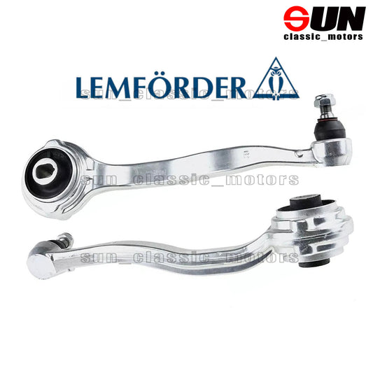 Fuel Pump Module Assembly For Yaris Vitz 1.0L-1.5L 1999-2005 77020-0D010 Fuel-Pump-Module-Assembly-For-Yaris-Vitz-1.0L-1.5L-1999-2005-77020-0D010  668