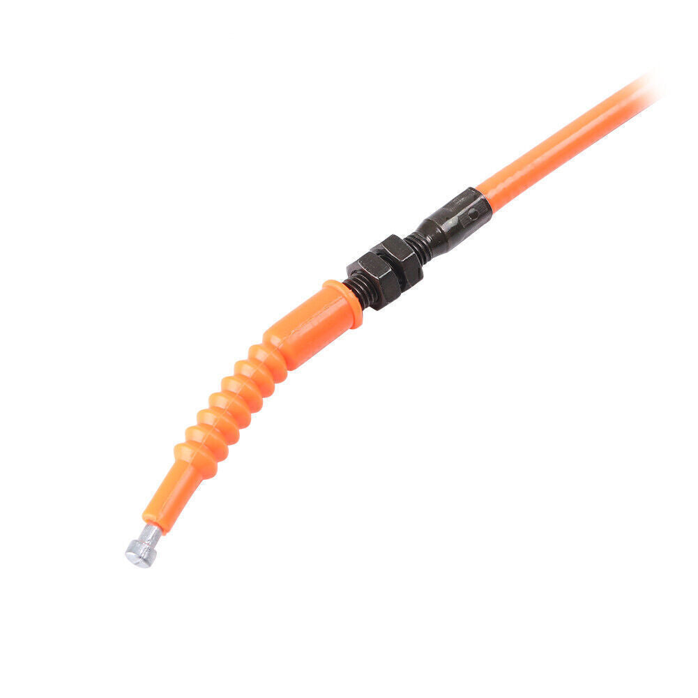 for Honda CBR600RR 2003 2004 2005 2006 Orange Motor
