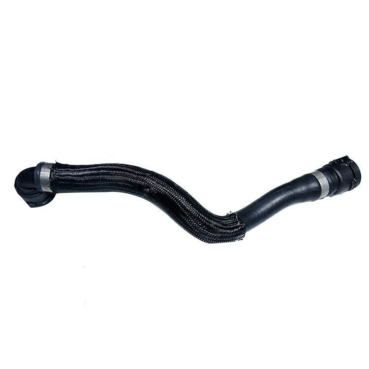 Engine Water Tank Cylinder Water Pipe 17128606014 for BMW 1/2 SeriesMINI 220i Q