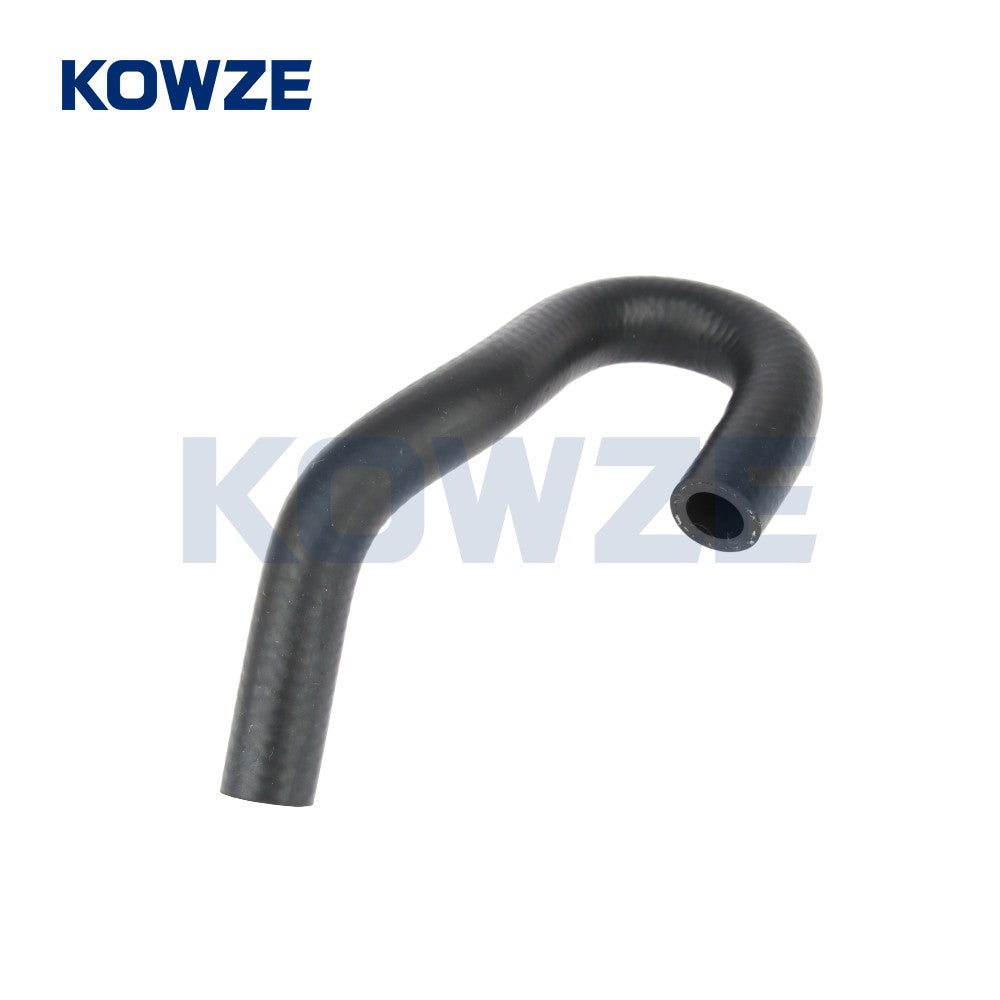 Oil Cooler Water Hose for Nissan Frontier Navara D40 Pathfinder Double Cab 2008 Q