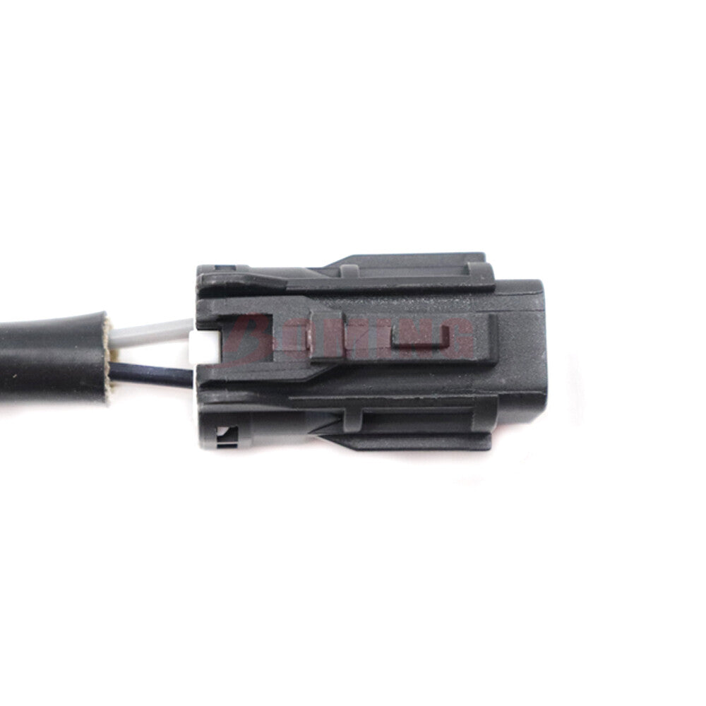 1.8T Front Oxygen Sensor Fit for VW for Golf for Passat Polo 8V0 906 262C