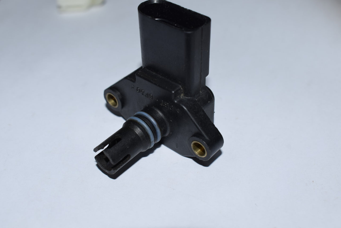 MAP sensor suitable for Beetle and for Jetta 2006-2009 models: 036906051G, 036906051D- n