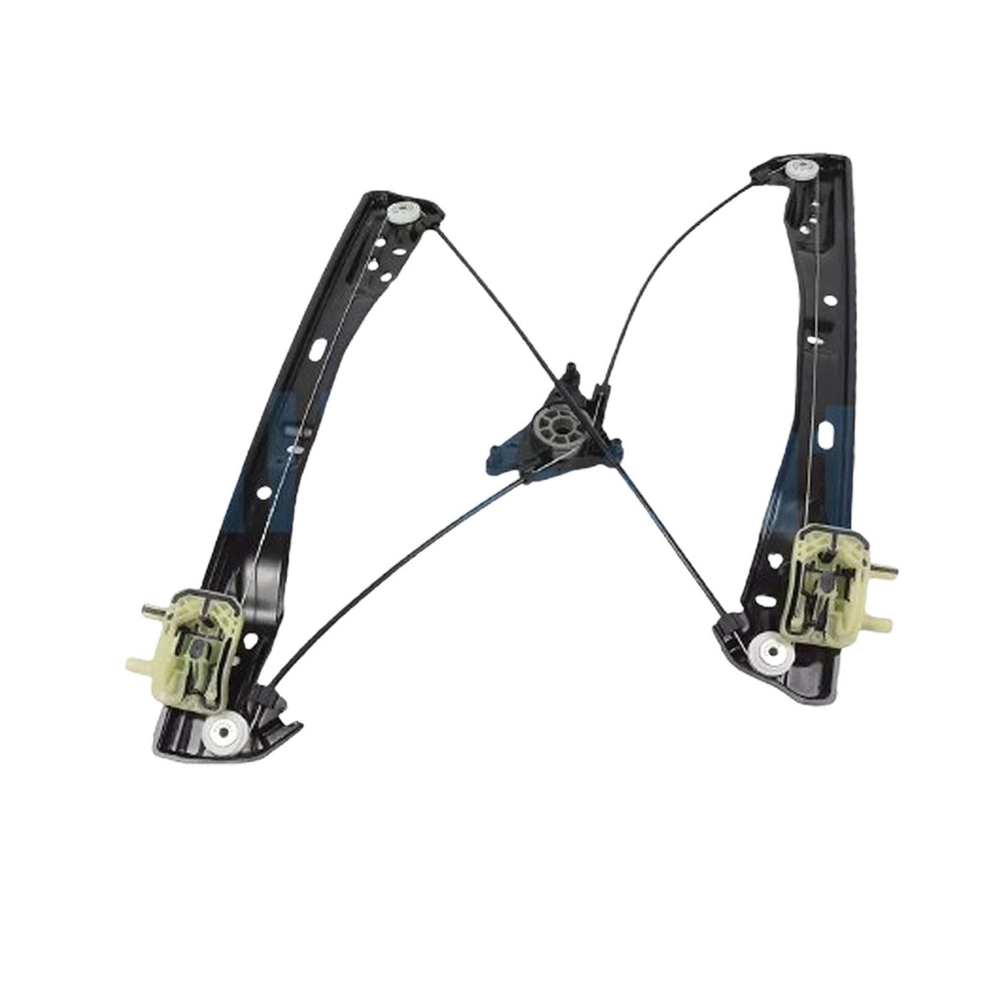 51339463719 Left Front Window Regulator for BMW X5 G05 X7 G07 xDrive30i M50i Q