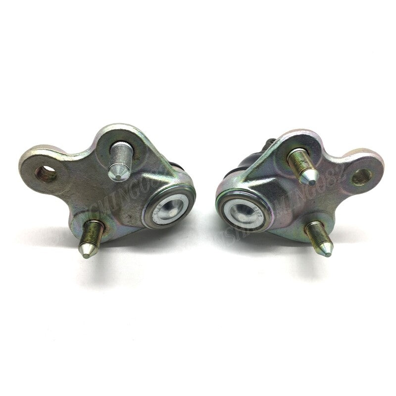 0320-fb Lower front ball joint 2012-15 for Honda for Civic for Acura iLX 51220-tr0-a01- n