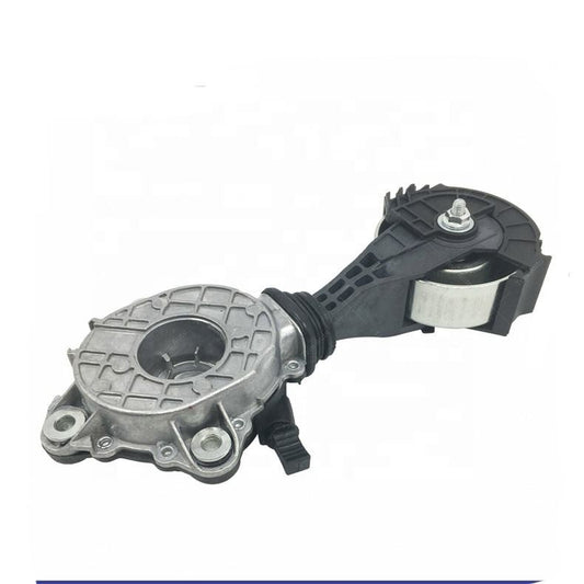 Belt Tensioner & Water Pump Pulley for Mini Cooper R55 R56 R57 R58 R59 Q
