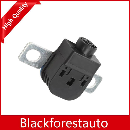 Fits For C200/260/300(W206) Battery Overload Protection Battery Circuit Breaker Q