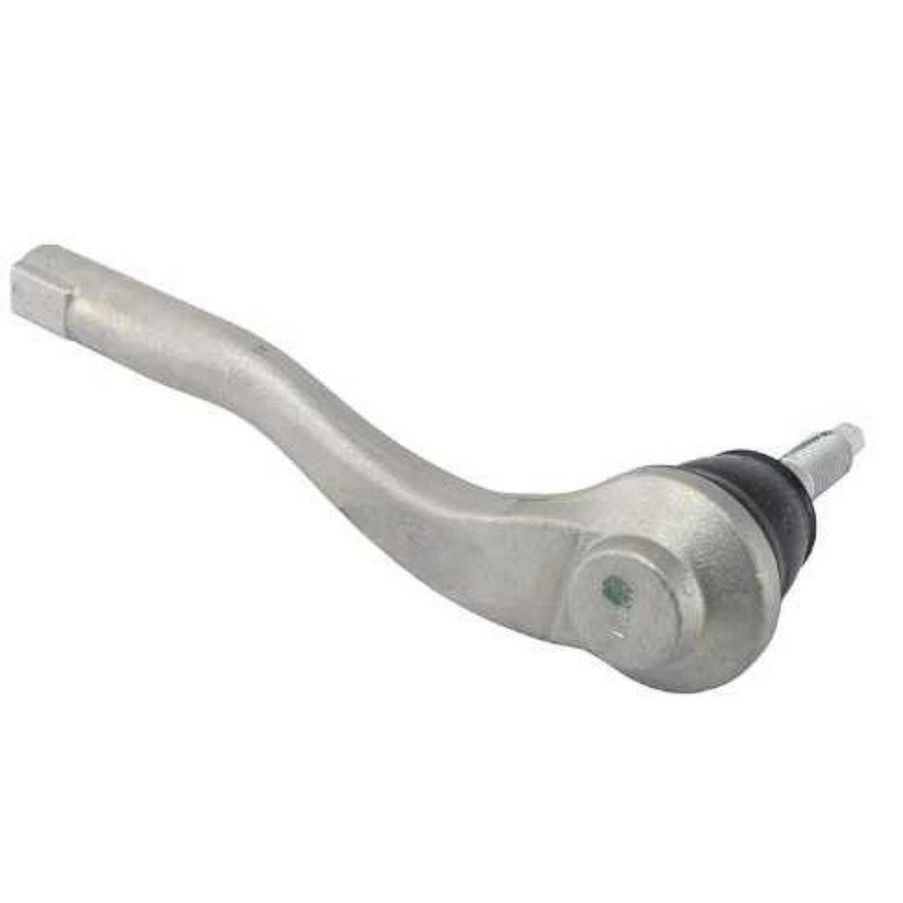 Steering Gear Rack and Pinion for Buick Envision 2021-2022 Q