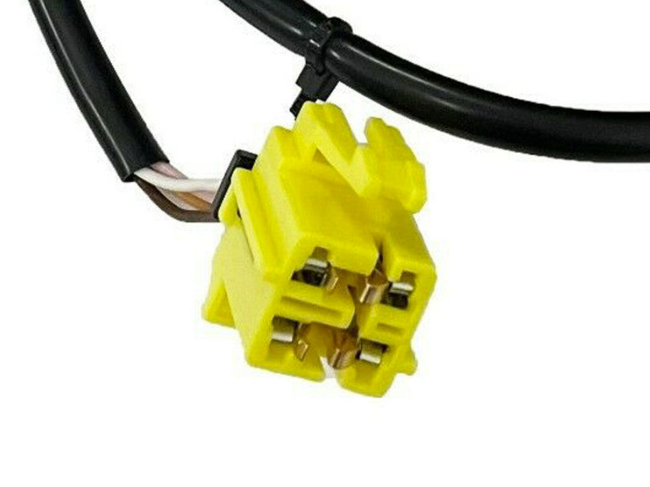 26094620 Switch For 2003-2006 for Chevy for GMC Silverado for Sierra 1500