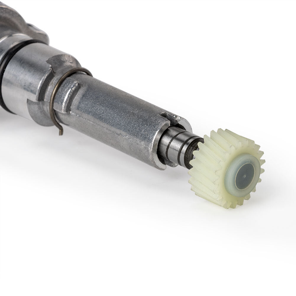 Speedo speedometer sensor suitable for 1993-1999 for Toyota Celica gasoline 2.2 83181-12040