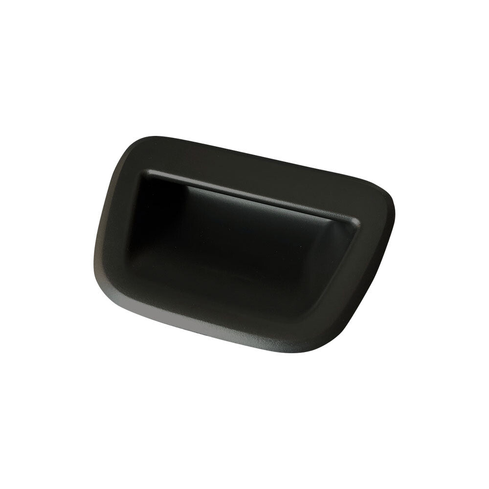 for Volvo Boot Lid Handle Trunk Tailgate Door Lock Switch Button for S40 S60 S80 Q