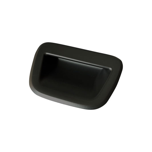 for Volvo Boot Lid Handle Trunk Tailgate Door Lock Switch Button for S40 S60 S80 Q