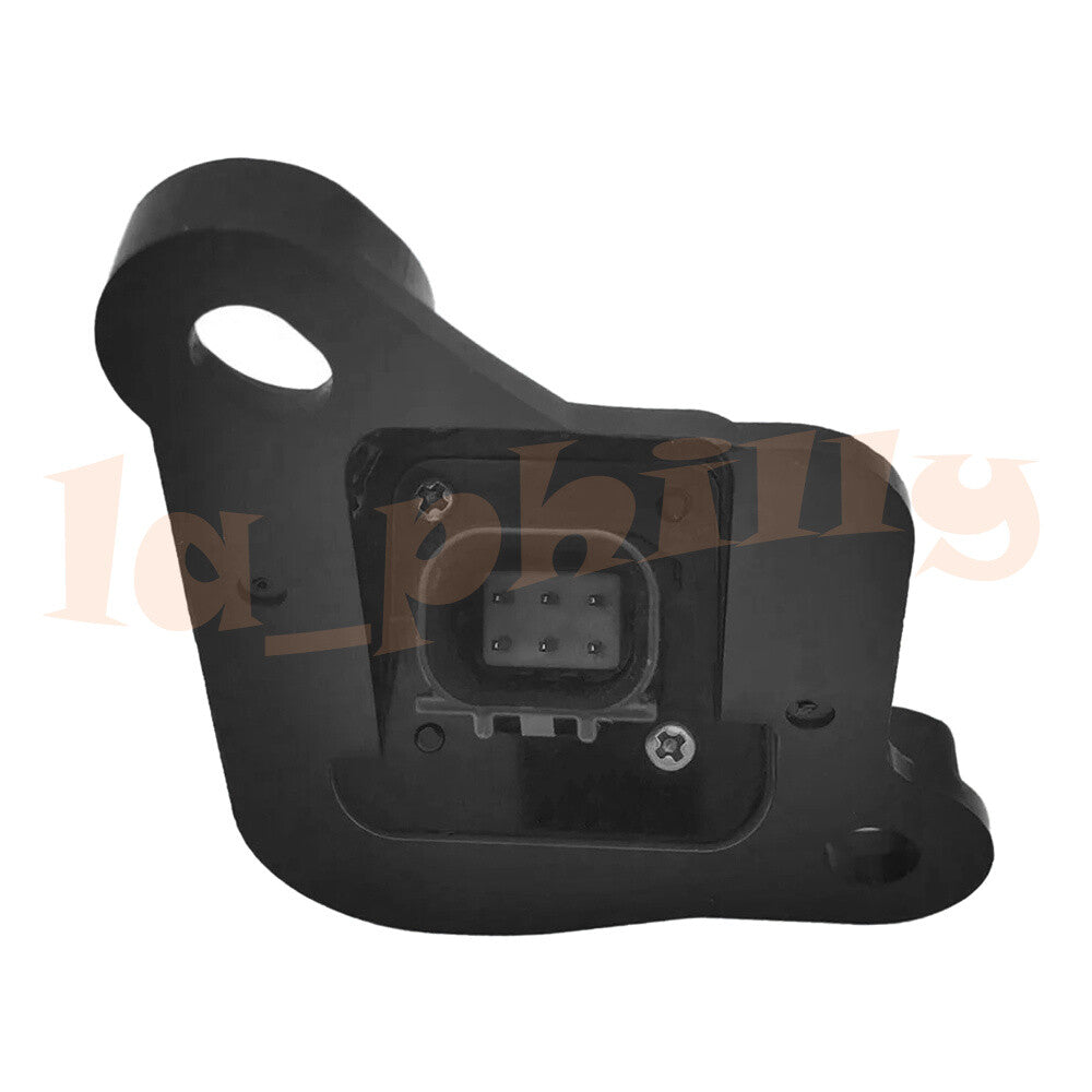 Rear View Camera 8679004040 Fit For 2018 2019 2020 2021 for Toyota Tacoma Q