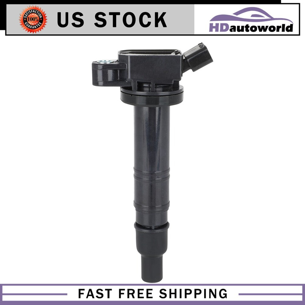 for Corolla Cross Inner Tie Rod End for 2021-Present - Part E
