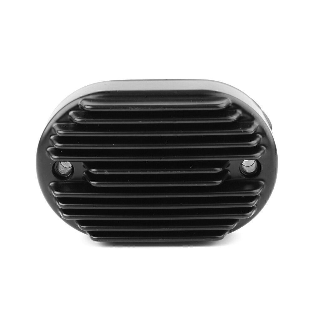 for Harley-Davidson 38A-48A FLST JE HERITAGE SOFTAIL Regulator Rectifier Voltage Q