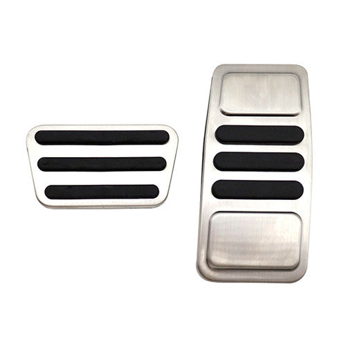 Suitable for 18-2023 for Jeep for Wrangler JL JT JLU Black Passenger Storage Tray Grab Handle Box Q