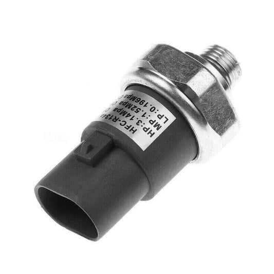 AC Pressure Switch for Honda Accord Insight Odyssey Ridgeline for Pontiac Vibe New n