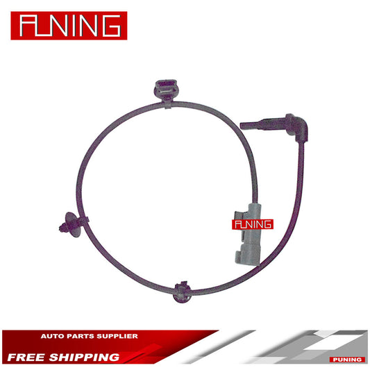 Hot Fuel Filter 16147186454 For E83 New|Manufacturer Part Number:Does Not Apply|UPC:Does not apply|MPN:Does Not Apply G