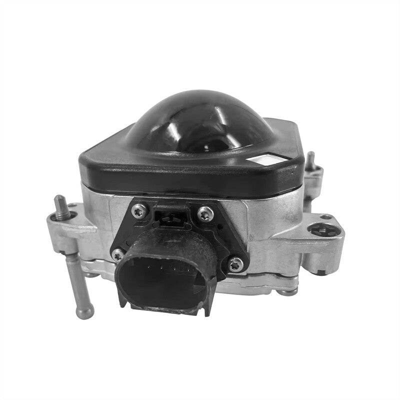 8x Pistons Rings Set Mast 84.5mm / Mast 21mm Wrist compatible with for AUDI A6 S6 4.2L V8 4937 A
