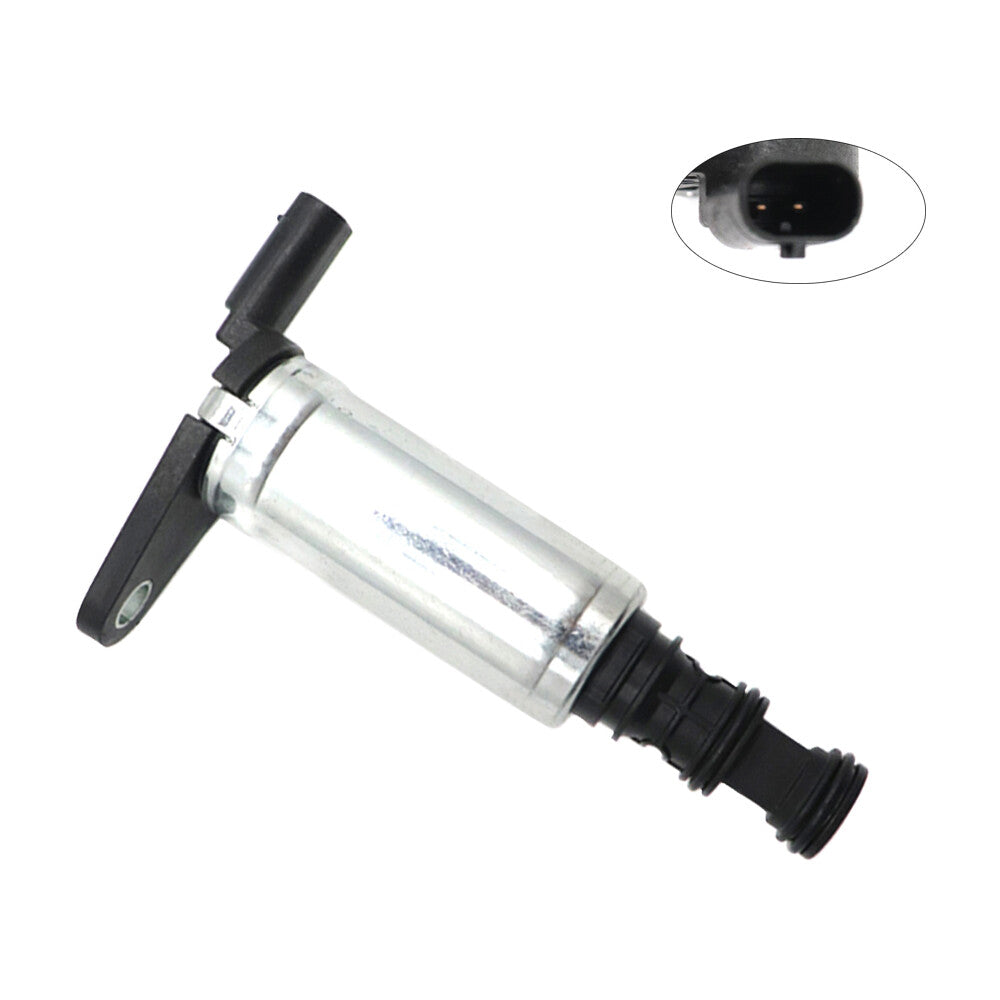 Variable Valve Timing Solenoid for Pacifica Durango Gladiator for Wrangler Voyager Q