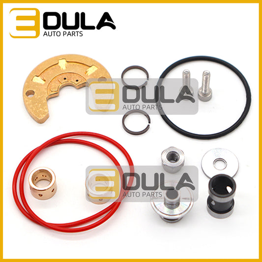 Turbocharger repair kit for Renault Clio II 1.5 dCi K9K-700 65HP 54359880000 new
